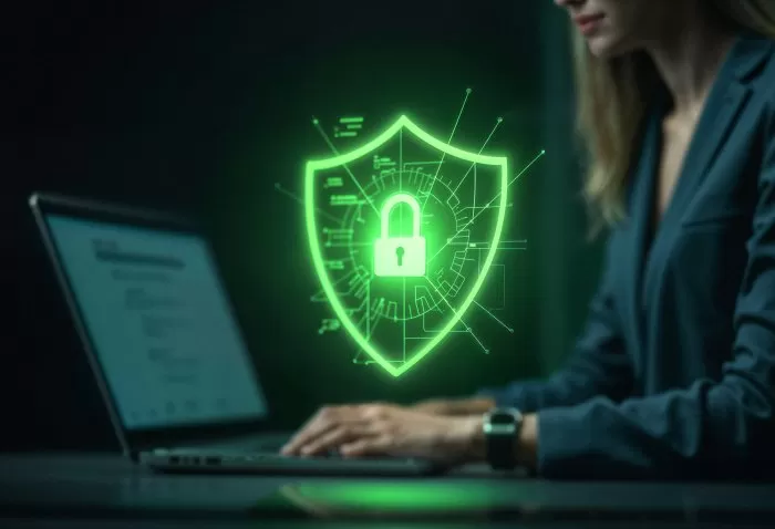 Инвестор – стартапер: каких ошибок следует избегать во взаимоотношениях