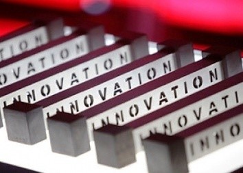 Открыт первый отбор заявок на субсидии в инновационной сфере