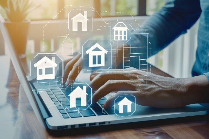 Как поднять эффективность управления многоквартирными домами?