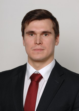 Как стартапам минимизировать правовые риски при выходе на международные рынки