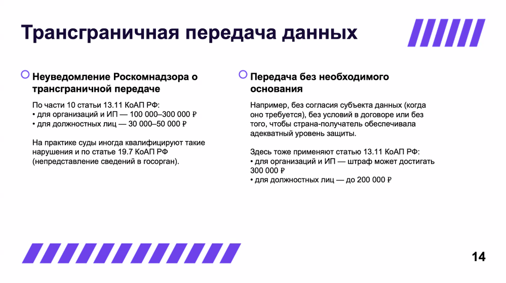 Предпринимателей научили грамотно работать с нейросетями