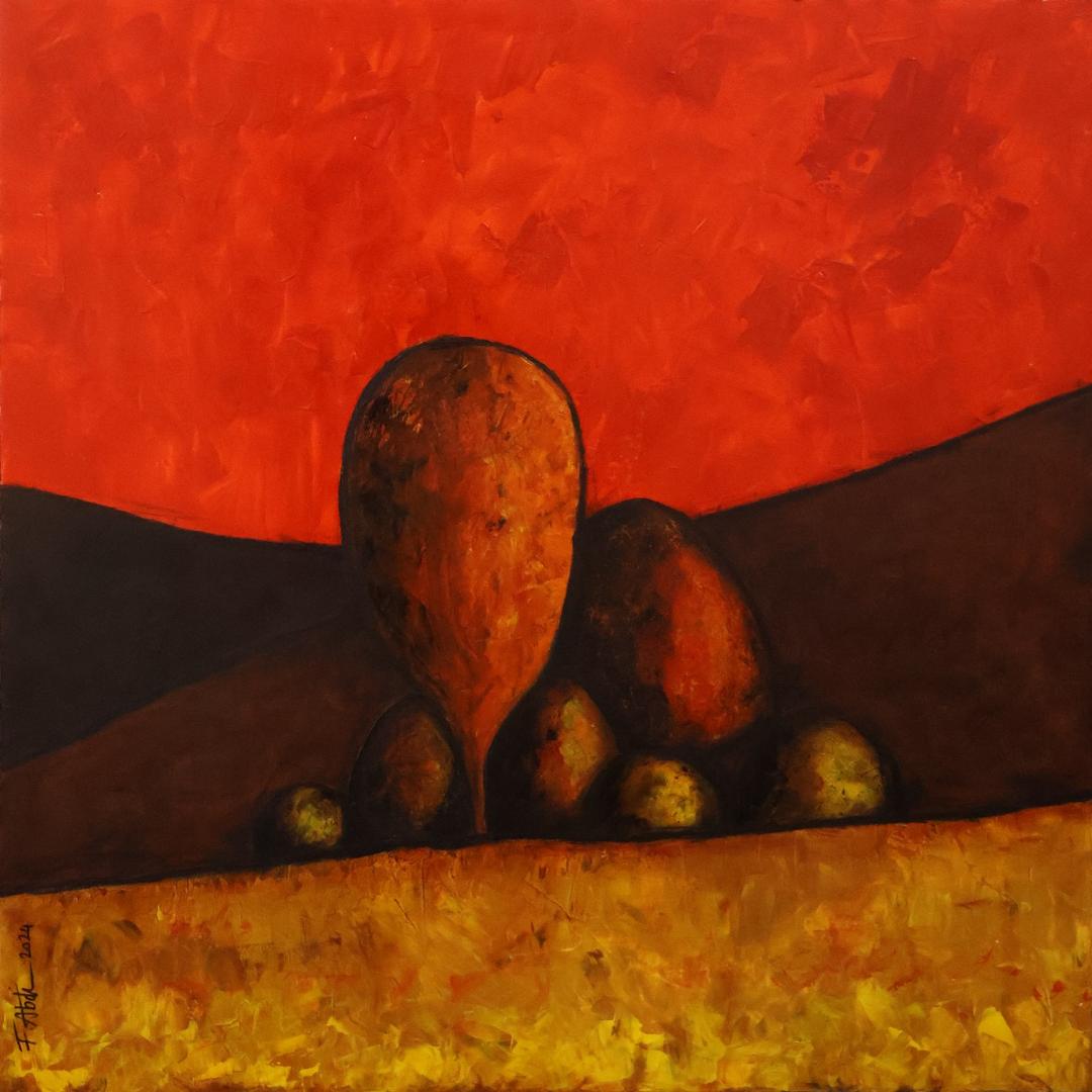 Международный детский, юношеский, молодежный творческий конкурс «Искусство объединят мир. Пути духовности» в рамках культурной программы встречи представителей стран участников Шанхайской Организации Сотрудничества 2025. 