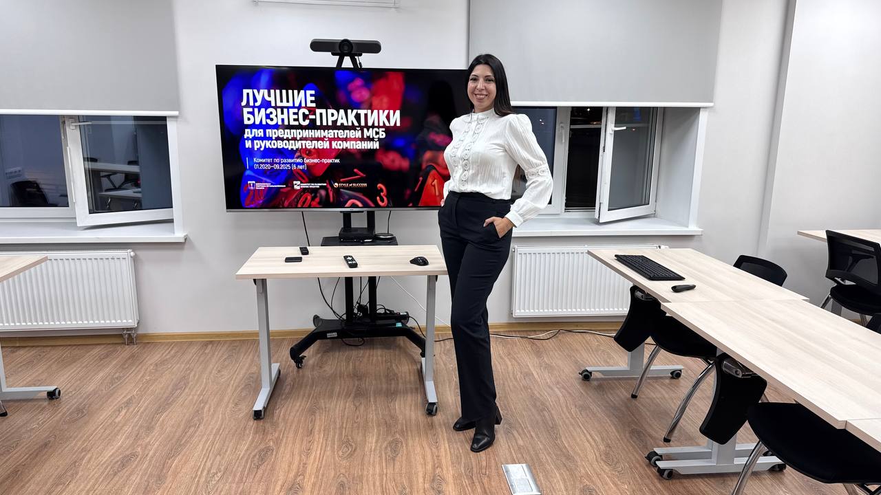 Бизнес-игры как зеркало управления: осознание паттернов и точки роста команды