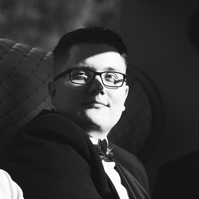 Бизнесменам рассказали об использовании искусственного интеллекта в маркетинге