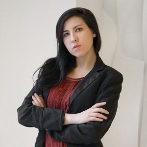 Развитие управленческих навыков - ключевой инструмент развития бизнеса Москвы