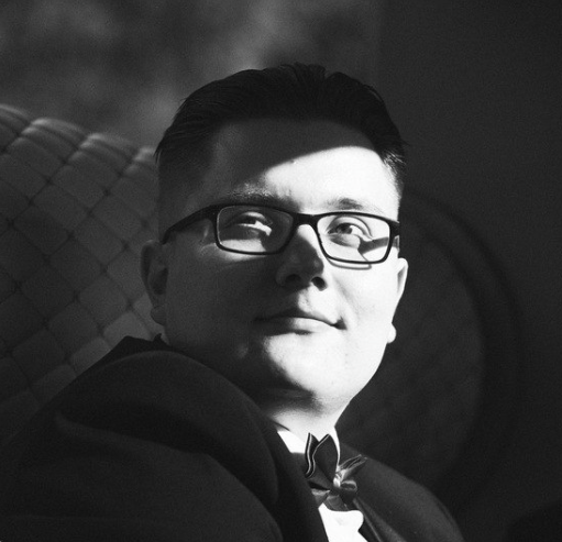 Предпринимателям рассказали о видах и особенностях воронок продаж 