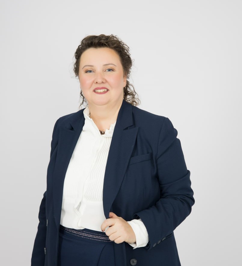 Эксперты перечислили риски, связанные с наймом и увольнением работников