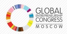 Всемирный конгресс предпринимателей