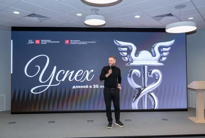 Эксперты рассказали, как частным клиникам увеличить клиентский поток и выручку