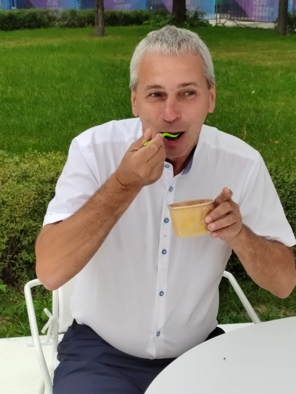 Голосование за «Московское качество» - теперь на платформе «Активный гражданин»