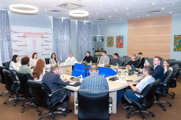 Слагаемые эффективного бизнеса: юридическая защита, финансовая устойчивость, порядок в кадровой сфере