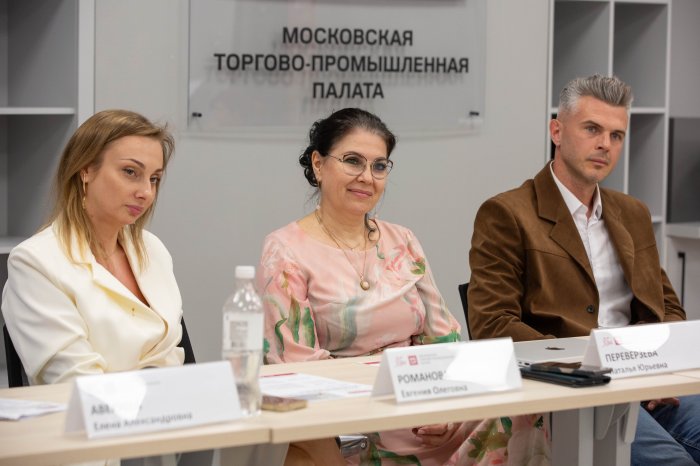 Как повысить устойчивость в условиях турбулентных изменений