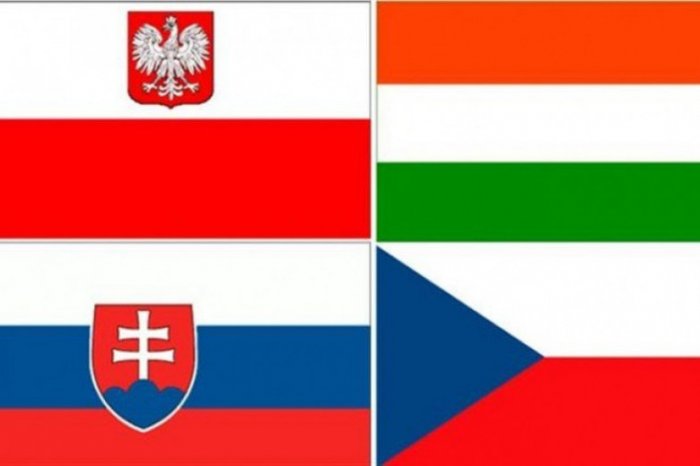How to conduct business with the Visegrad Group of countries