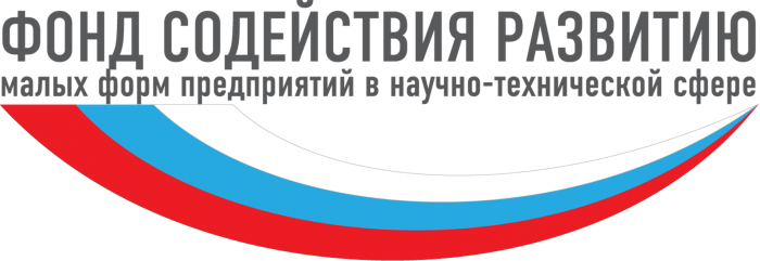 Московская ТПП и Фонд содействия развитию малых форм предприятий в научно-технической сфере заключили соглашение о сотрудничестве