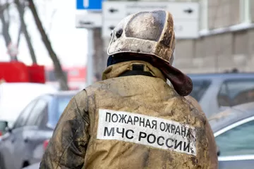 Эксперты МТПП предложат меры по повышению безопасности коммерческих объектов