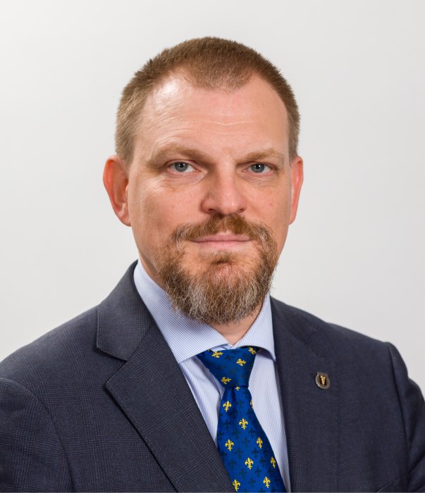 Крутов Александр Александрович
