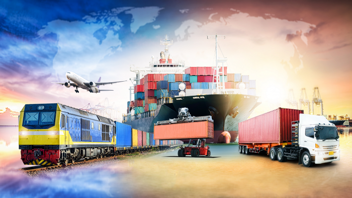Cargo transportation under sanctions: what to prepare for