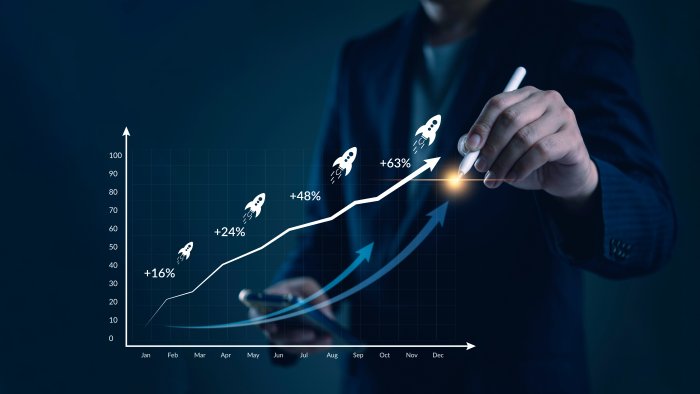 Чудеса маркетинга: как привлечь клиентов без затрат на рекламу