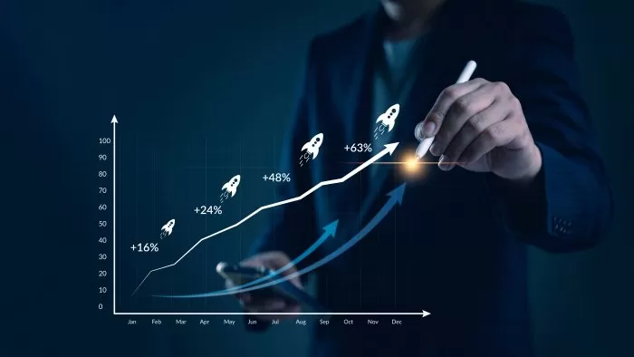Чудеса маркетинга: как привлечь клиентов без затрат на рекламу
