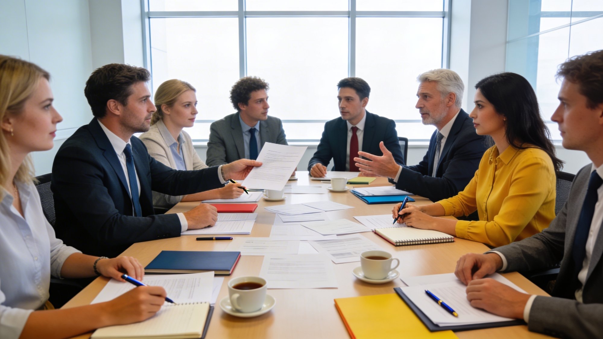 МТПП в ТиНАО помогает бизнесу разобраться в земельно‑имущественных вопросах МТПП в ТиНАО помогает бизнесу разобраться в земельно‑имущественных вопросах