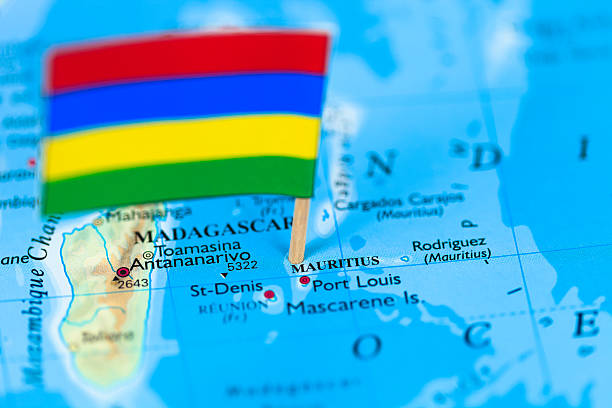 The Republic of Mauritius is ready for mutually beneficial cooperation in a variety of areas