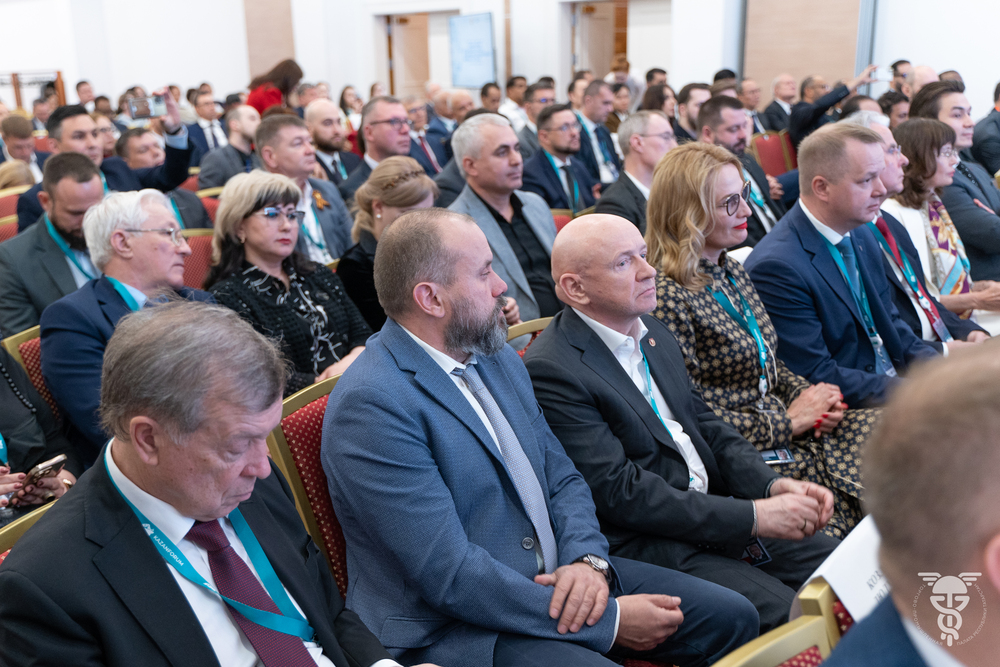 Делегация МТПП начала работу на Международном экономическом форуме «Россия – Исламский мир: КАЗАНЬФОРУМ»