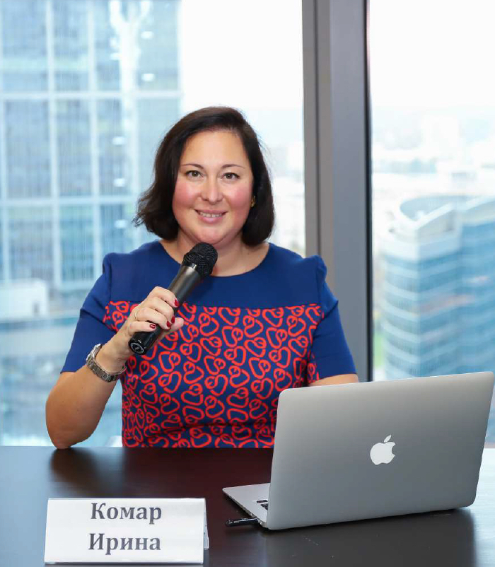 Оценщикам рассказали, как управлять своими рисками