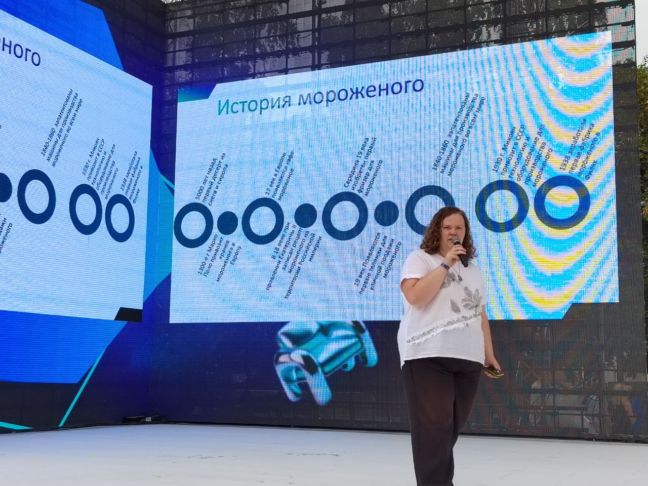 Голосование за «Московское качество» - теперь на платформе «Активный гражданин»