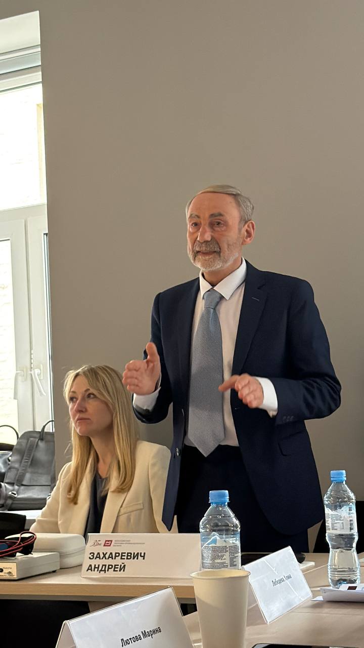 Здоровые сотрудники – непременное условие успешного бизнеса