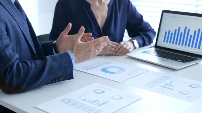 Налоговая реформа-2026: эксперты советуют подготовиться заранее