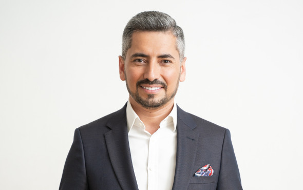 «В США не добиться успеха в бизнесе, если не сделать «домашнюю работу»