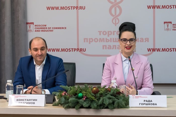 Малые города – большие возможности: как брендинг и туризм меняют экономику территорий