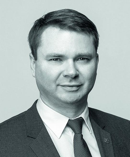 Гришаев Семен Владимирович