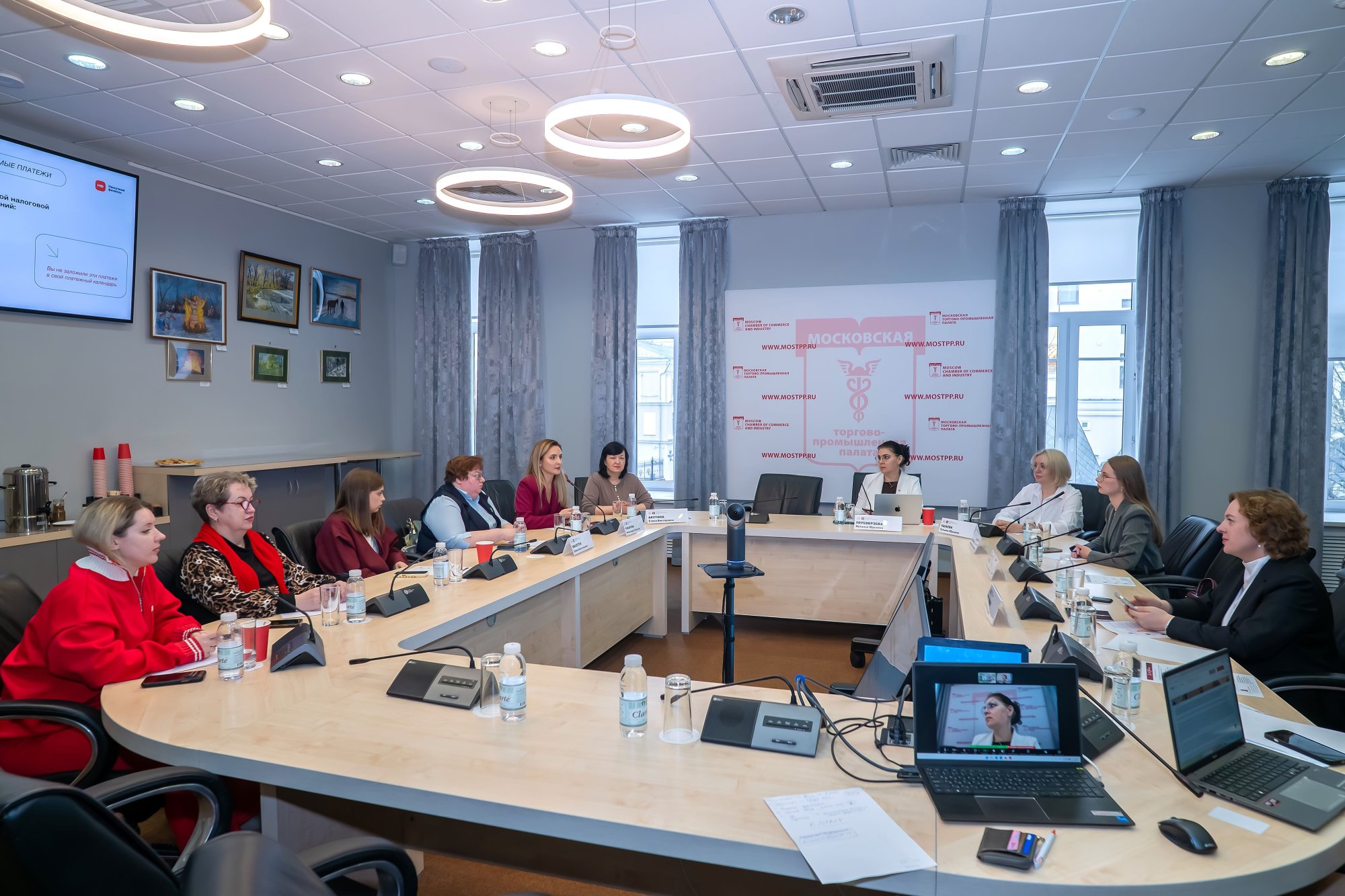 Как перестроить бизнес в связи с налоговой реформой? Как перестроить бизнес в связи с налоговой реформой?