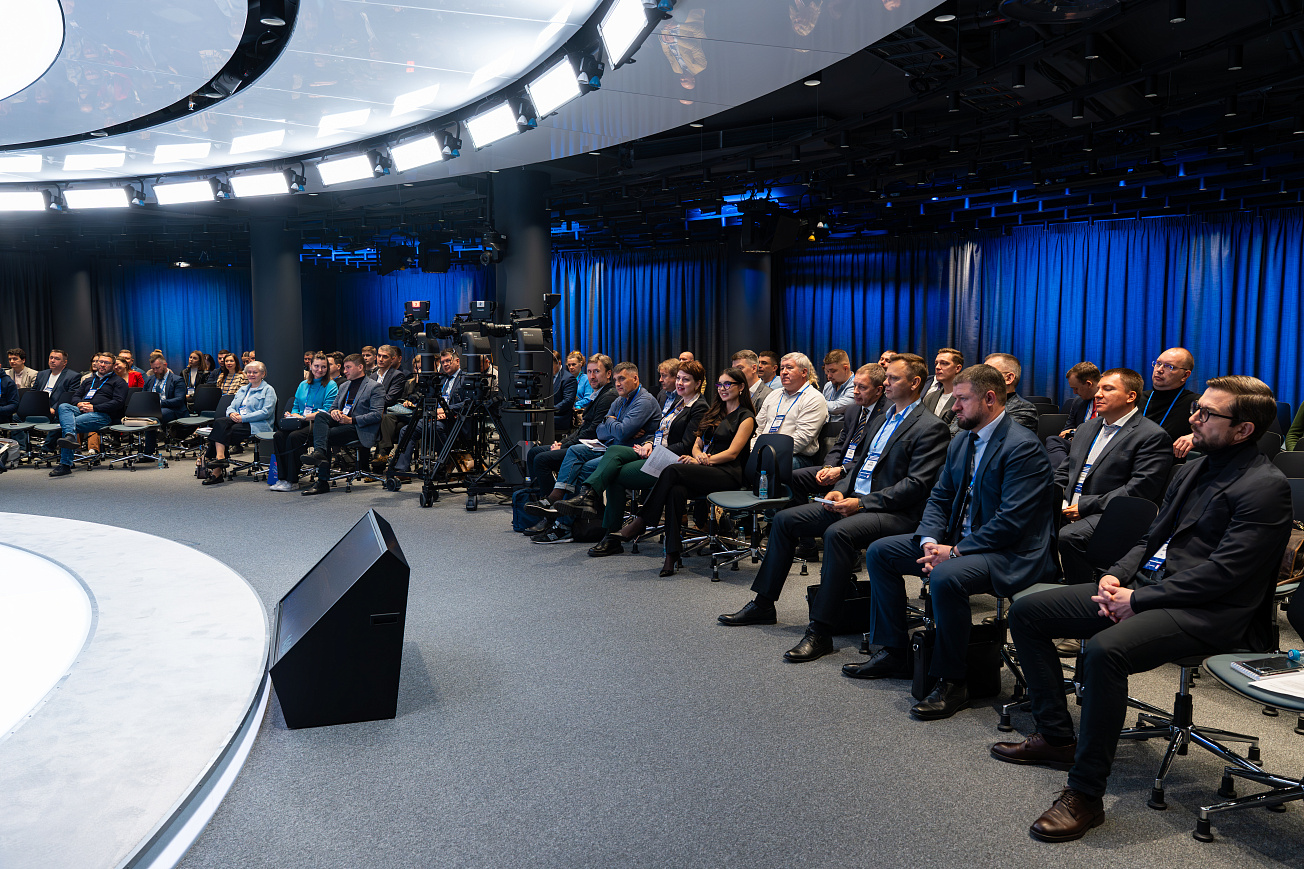 Кризис под контролем: эффективные стратегии совместных действий 