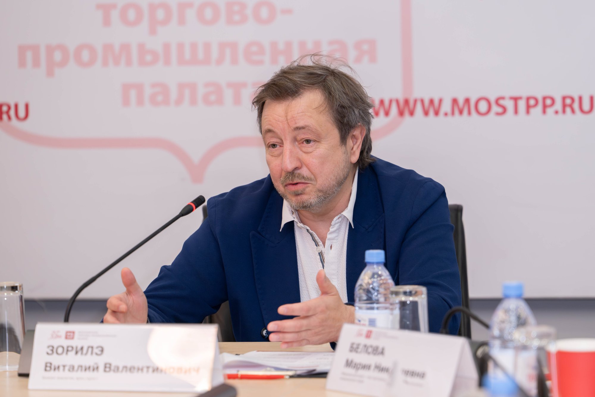 Эксперты ответили на ключевые правовые вопросы, с которыми ежедневно сталкиваются медицинские организации Эксперты ответили на ключевые правовые вопросы, с которыми ежедневно сталкиваются медицинские организации