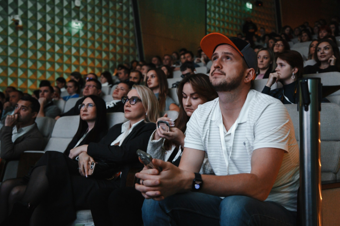 Бизнес готовится к новым правилам платформенной экономики