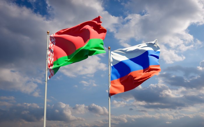 На площадке МТПП обсуждены вопросы минимизации рисков белорусского и российского бизнеса из-за санкций