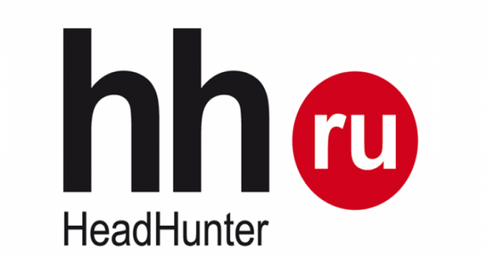 HeadHunter HeadHunter