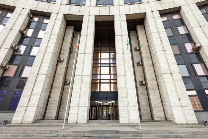 Информация ЦТУ ФТС: о ситуации на российско-казахстанском участке государственной границы Информация ЦТУ ФТС: о ситуации на российско-казахстанском участке государственной границы