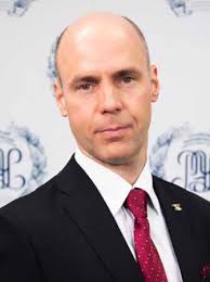 Педагоги обсудили практику применения ИИ в образовании