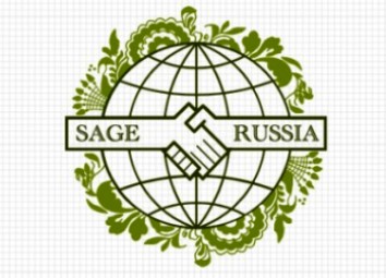 Moscow will host the World Youth Entrepreneurship international program SAGE for the first time