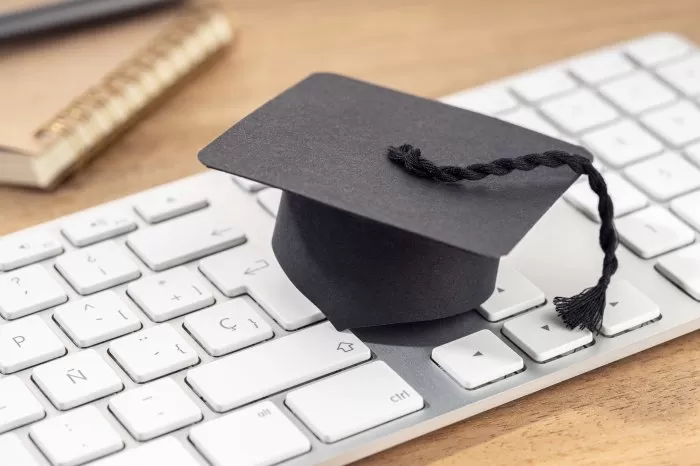 В 2026 году стартовал отбор на предоставление субсидии на обучение сотрудников