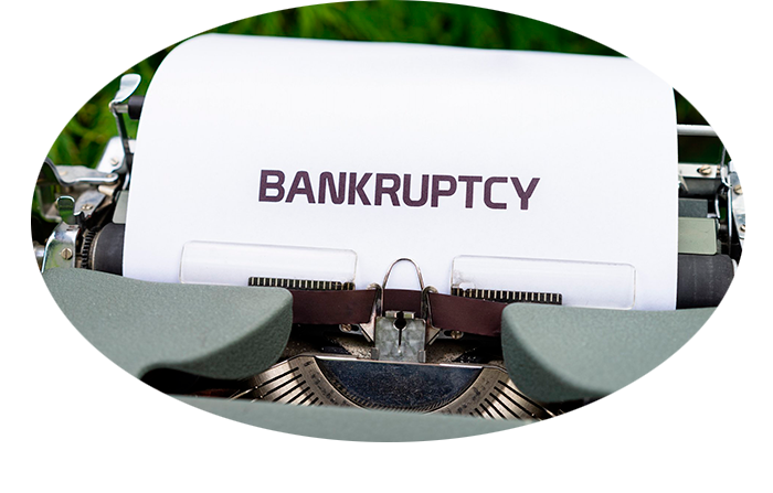 Банкротство 2022: новации законодательства, реструктуризация задолженности, ответственность контролирующих лиц