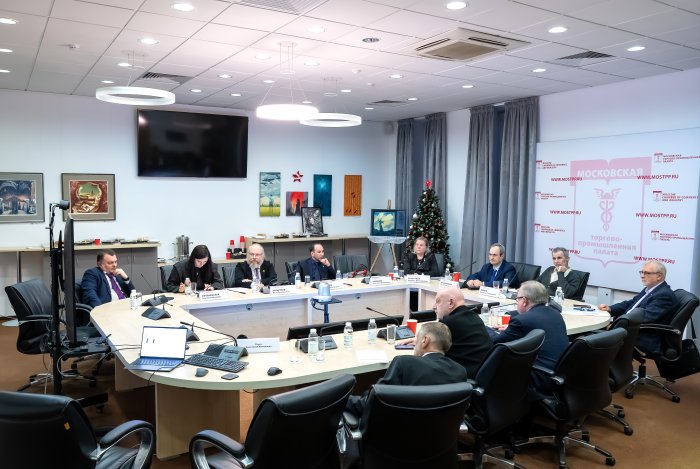 Грамотное управление – это путь к достижению суверенитета 