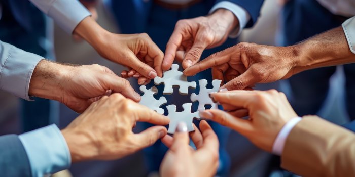 Как усилить бизнес… путем игры? 