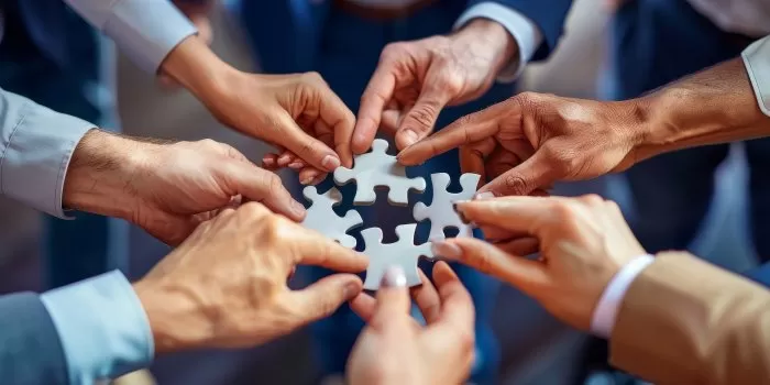 Как усилить бизнес… путем игры? 