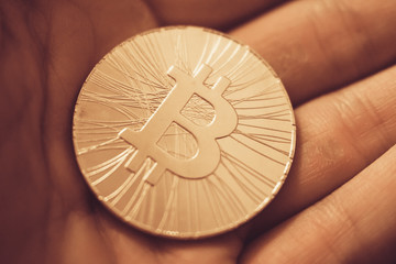 Криптоактивы и исполнительное производство стали темой обсуждения на площадке МТПП