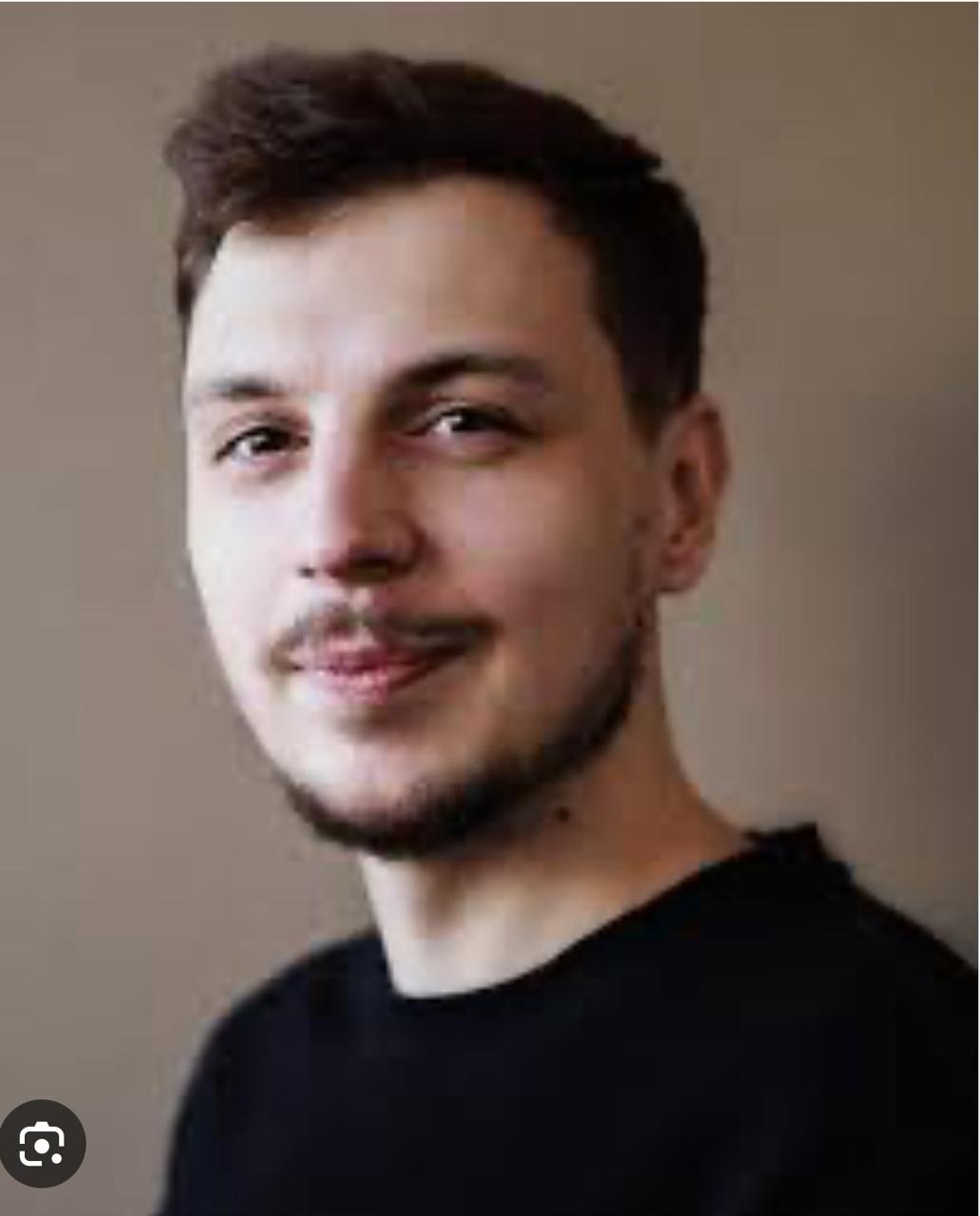 Педагоги обсудили практику применения ИИ в образовании