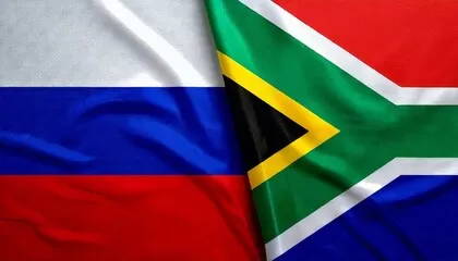 Состоялся онлайн-семинар для московских компаний медицинской отрасли об особенностях работы на рынке ЮАР